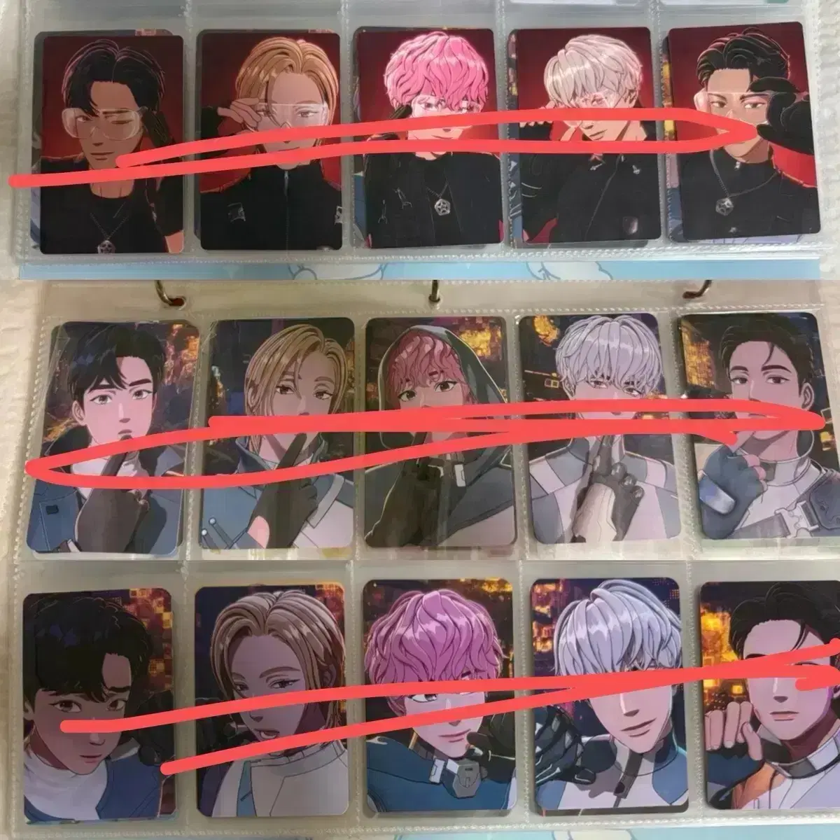 thumbnail-1